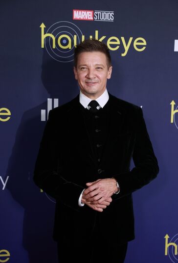 Файл:Jeremy Renner.jpg