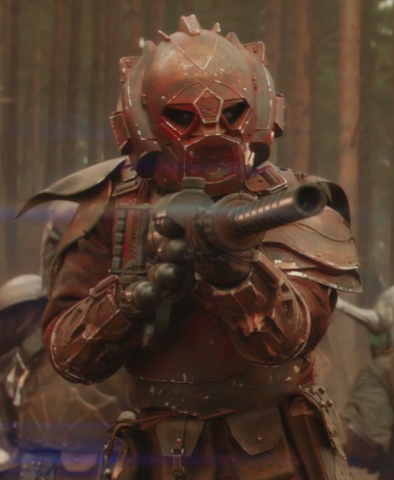 File:Marauder1.png