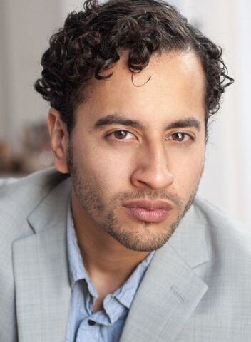 File:Nicholas Barrera.jpg