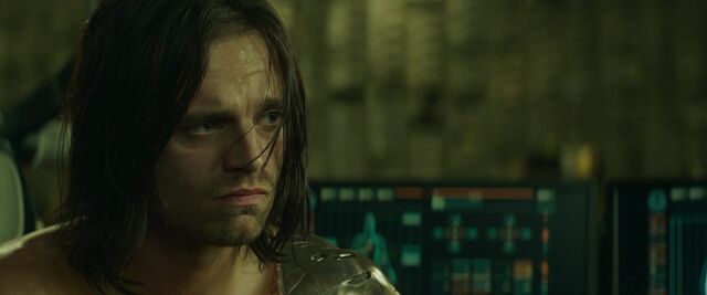 File:Winter-Soldier-IKnewHim.jpg