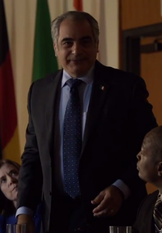 File:Adamo Dioli.png
