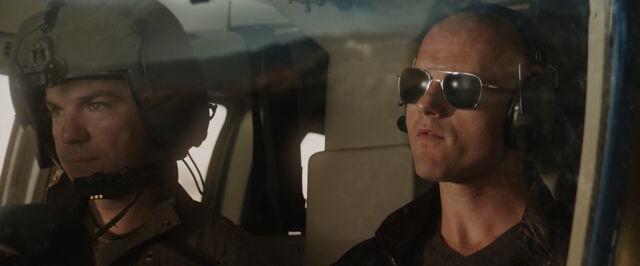 File:Eric-Savin-Helicopter.jpeg