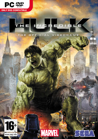 File:Hulk PC EU cover.jpg