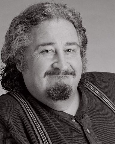 File:Jerry Winsett.jpg