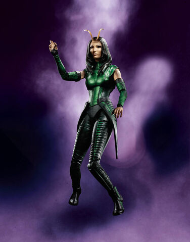 File:Marvel Legends GotGV2 Mantis.jpg