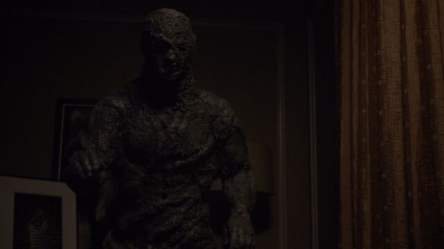 File:Mysterious Inhuman-4x03.jpg