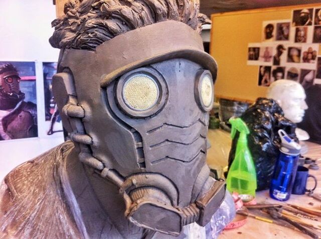 File:Star-Lord helmet early.jpg