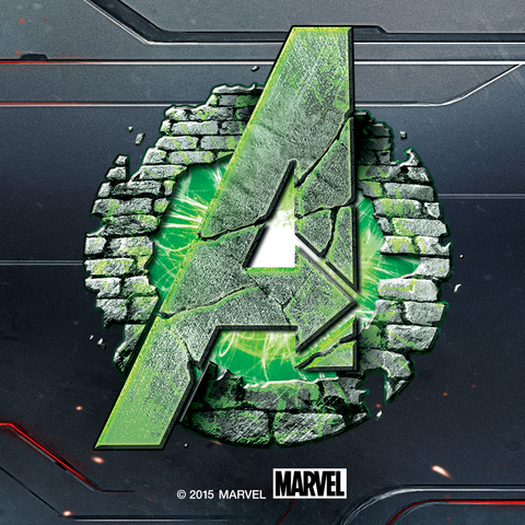 File:Hulk AOU Skype logo.png