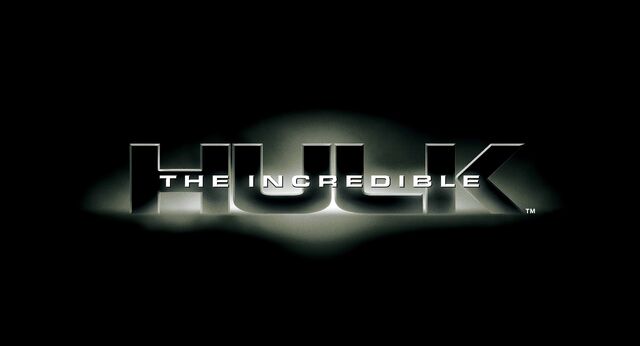 File:Hulk logo.jpg