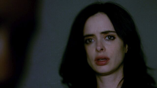 File:JessicaJones 1x06 AKAYoureAWinner 279.jpg