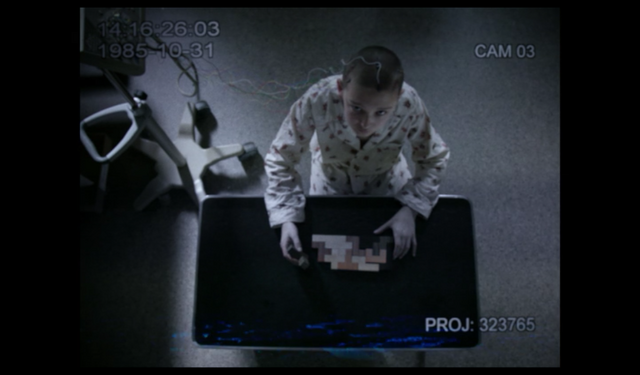 File:Lil kilgrave.png