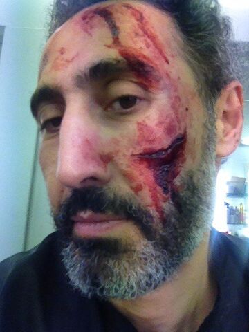 File:Sol Rama BtS 4.jpg