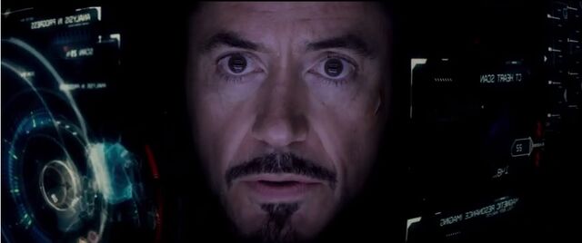 File:Tonycloseup.jpg