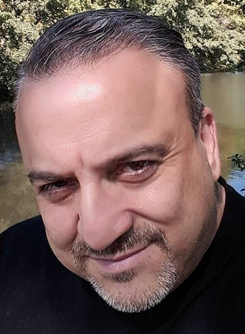 File:Vincent Cucuzza.png
