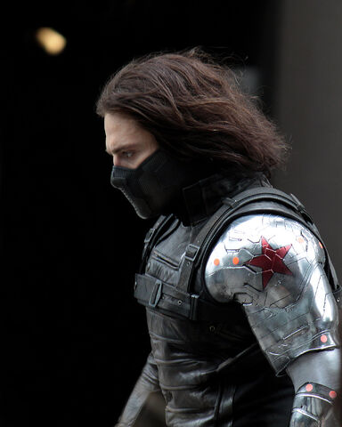 File:Winter Soldier Arm.jpg