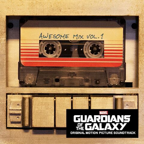 File:Awesome Mix Vol. 1.jpg