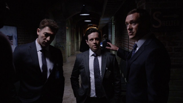 File:Burrows.png