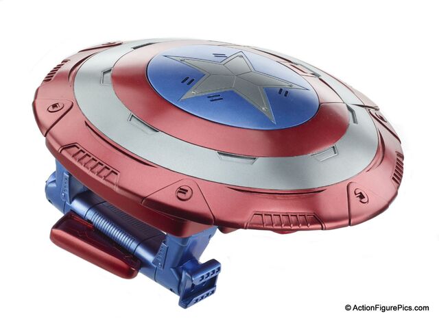 File:Cap Shield Toy 1.jpg