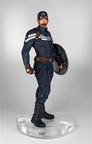 File:Cap statue 3.jpg