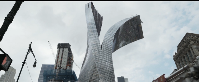 File:Doctor Strange Final Trailer 06.png