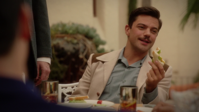 File:Howard Stark's Plan (2x10).png