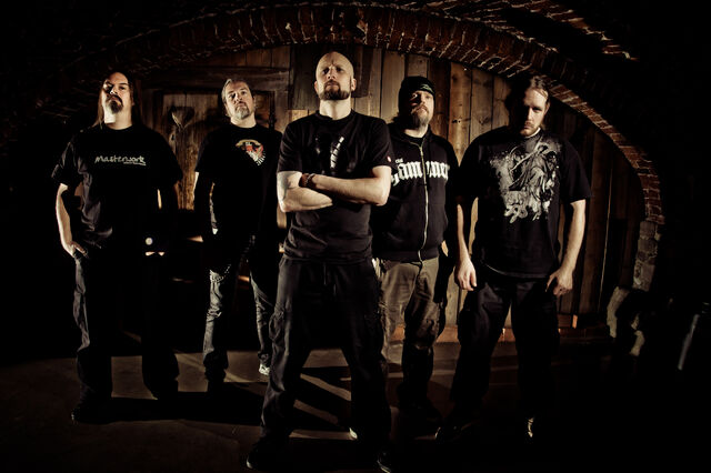 File:Meshuggah.jpg