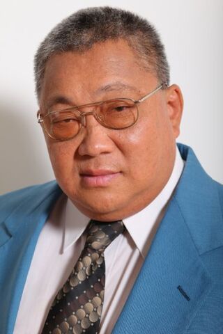File:Waymond Lee.jpg