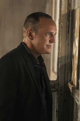 File:Coulson S3 2.jpg
