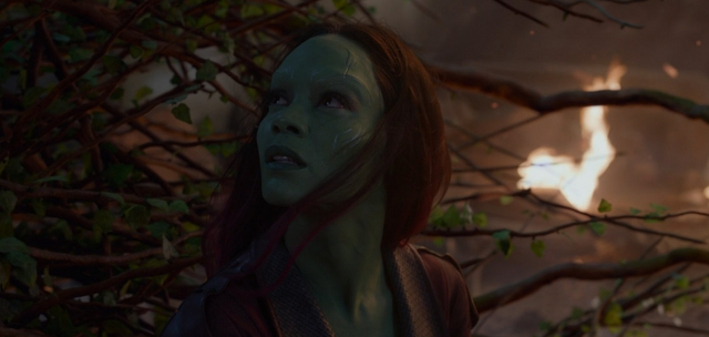 File:Gamora-saved-by-Groot.png