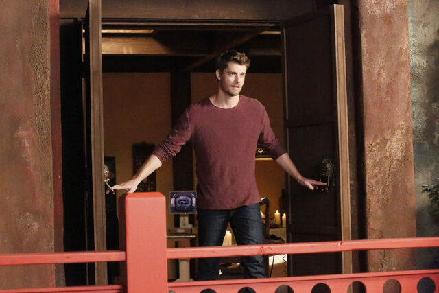 File:Luke-mitchell-agents-of-shield.jpg