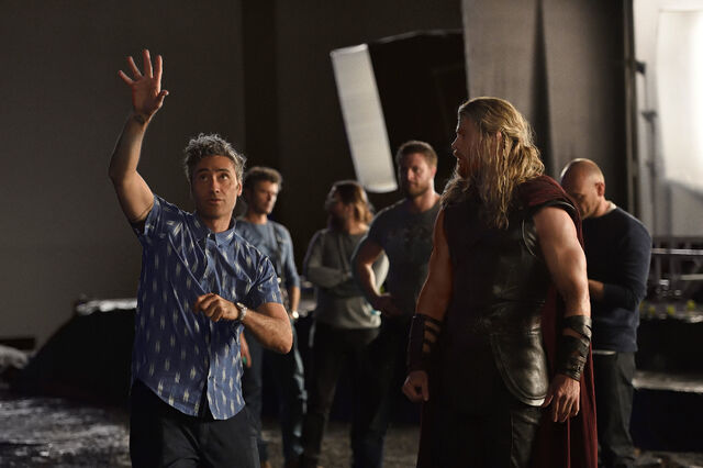 File:Thor-ragnarok-223174.jpg