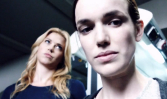File:AWI Jemma PTSD.png