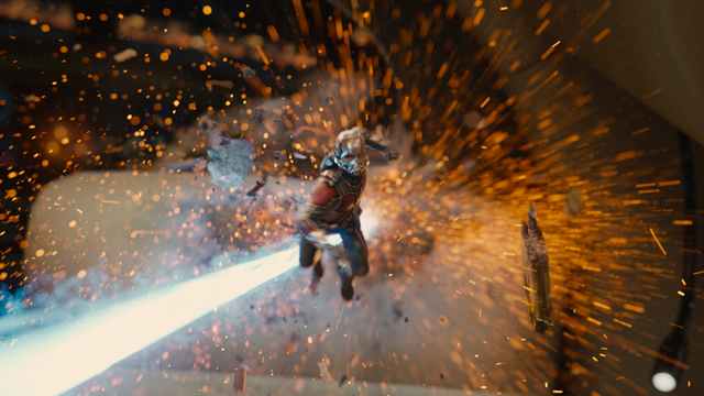 File:Ant-Man explosion.png