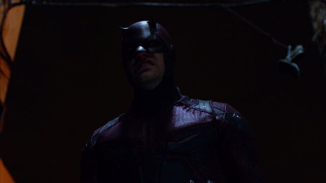 File:Daredevil Red Suit 07.jpg