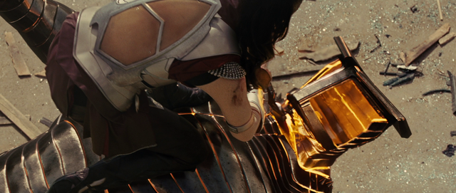 File:Destroyer5-Thor.png