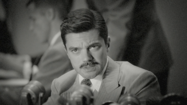 File:Howard Stark BW.png