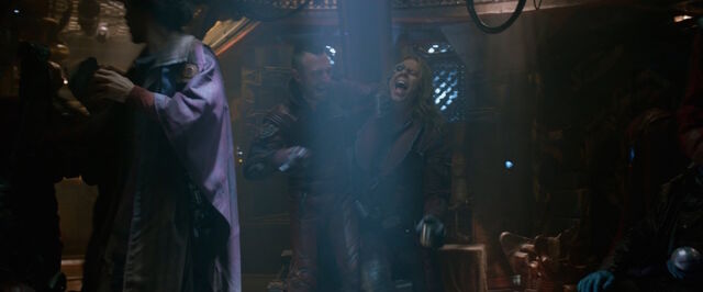 File:Kraglin-Celebrates.jpg