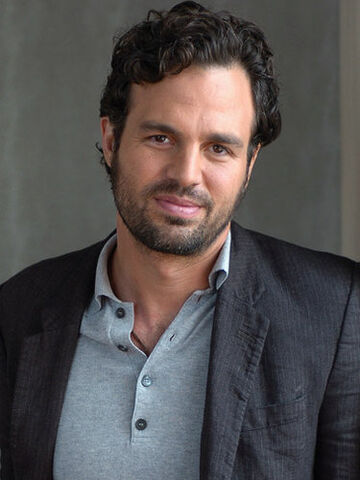 Soubor:MarkRuffalo.jpg
