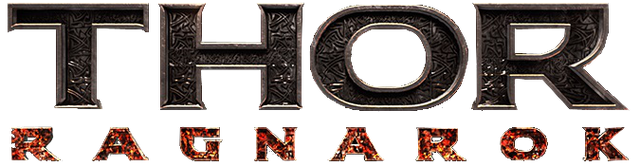 File:Thor Ragnarok (Logo).png