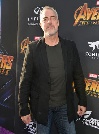 File:Titus Welliver.jpg