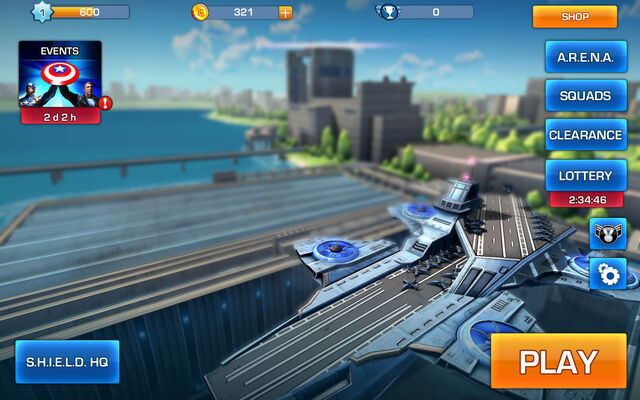 File:Triskelion video game.jpg