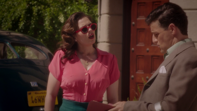 File:Carter & Sousa (2x04).png