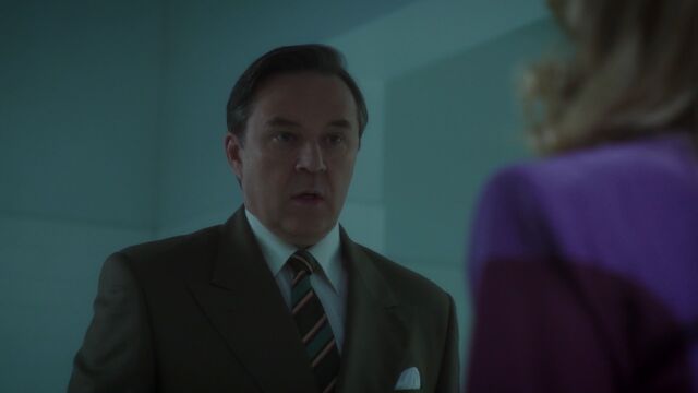 File:Scared-CalvinChadwick-S2E5.jpeg