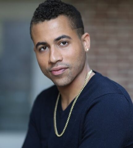 File:Teddy Williams.jpg