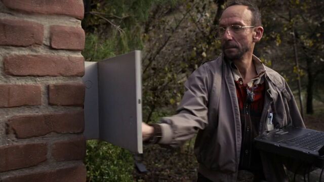 File:Wendell-Levi-Hack.jpg
