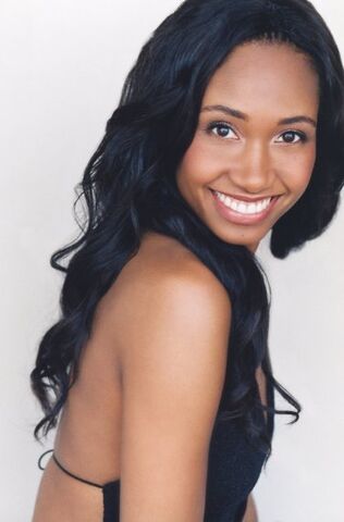 File:Ajarae Coleman.jpg