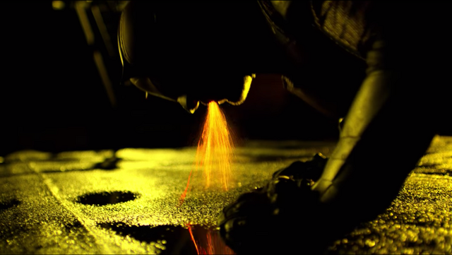 File:DD2FinalTrailer16.png