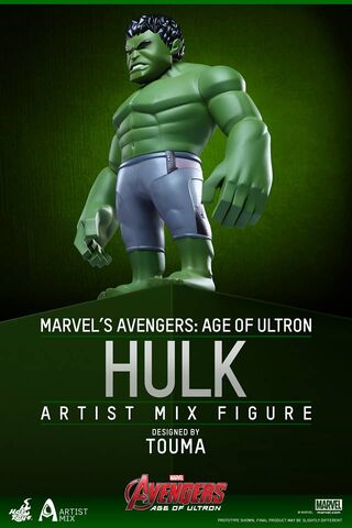 File:Hulk artist mix 3.jpg