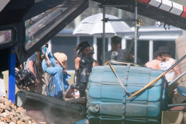 File:TR BtS 3.jpg