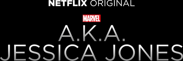 File:A.K.A. Jessica Jones logo.png